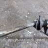 ФОТО Стабилизатор передний для Mitsubishi Lancer X 10 (08-17) Киев