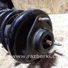 ФОТО Амортизатор для Mitsubishi Lancer X 10 (08-17) Киев