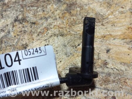 ФОТО Датчик ABS для Mitsubishi Lancer X 10 (08-17) Киев
