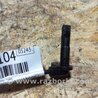 ФОТО Датчик ABS для Mitsubishi Lancer X 10 (08-17) Киев