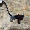 ФОТО Датчик ABS для Mitsubishi Lancer X 10 (08-17) Киев