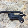 ФОТО Датчик ABS для Mitsubishi Lancer X 10 (08-17) Киев