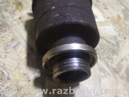ФОТО Привод задний для Honda Pilot 2 MR-V YF3/4 (2008-2015) Киев