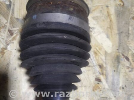 ФОТО Привод задний для Honda Pilot 2 MR-V YF3/4 (2008-2015) Киев