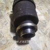 ФОТО Привод задний для Honda Pilot 2 MR-V YF3/4 (2008-2015) Киев