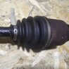 ФОТО Привод задний для Honda Pilot 2 MR-V YF3/4 (2008-2015) Киев