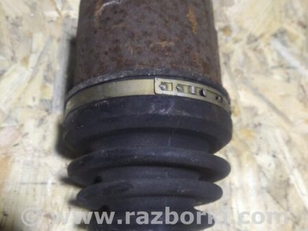 ФОТО Привод задний для Honda Pilot 2 MR-V YF3/4 (2008-2015) Киев