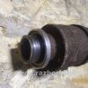 ФОТО Привод задний для Honda Pilot 2 MR-V YF3/4 (2008-2015) Киев