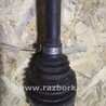 ФОТО Привод задний для Honda Pilot 2 MR-V YF3/4 (2008-2015) Киев