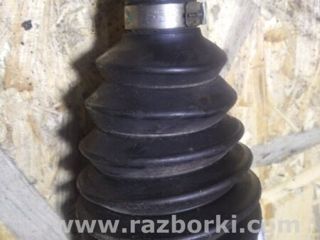 ФОТО Привод передний для Honda Pilot 2 MR-V YF3/4 (2008-2015) Киев