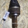ФОТО Привод передний для Honda Pilot 2 MR-V YF3/4 (2008-2015) Киев