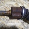 ФОТО Привод передний для Honda Pilot 2 MR-V YF3/4 (2008-2015) Киев