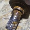 ФОТО Привод передний для Honda Pilot 2 MR-V YF3/4 (2008-2015) Киев