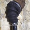 ФОТО Привод передний для Honda Pilot 2 MR-V YF3/4 (2008-2015) Киев