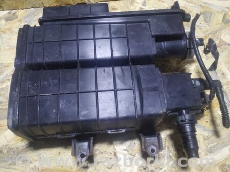 ФОТО Абсорбер для Honda Pilot 2 MR-V YF3/4 (2008-2015) Киев