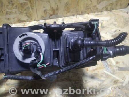 ФОТО Абсорбер для Honda Pilot 2 MR-V YF3/4 (2008-2015) Киев