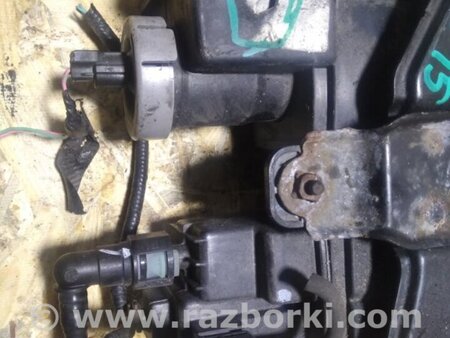 ФОТО Абсорбер для Honda Pilot 2 MR-V YF3/4 (2008-2015) Киев