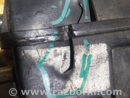 ФОТО Абсорбер для Honda Pilot 2 MR-V YF3/4 (2008-2015) Киев