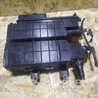 ФОТО Абсорбер для Honda Pilot 2 MR-V YF3/4 (2008-2015) Киев