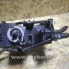 ФОТО Абсорбер для Honda Pilot 2 MR-V YF3/4 (2008-2015) Киев
