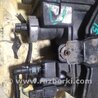 ФОТО Абсорбер для Honda Pilot 2 MR-V YF3/4 (2008-2015) Киев