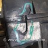 ФОТО Абсорбер для Honda Pilot 2 MR-V YF3/4 (2008-2015) Киев