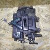 ФОТО Абсорбер для Honda Pilot 2 MR-V YF3/4 (2008-2015) Киев