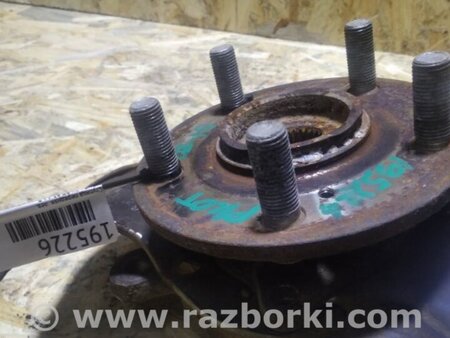 ФОТО Ступица для Honda Pilot 2 MR-V YF3/4 (2008-2015) Киев