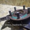 ФОТО Ступица для Honda Pilot 2 MR-V YF3/4 (2008-2015) Киев