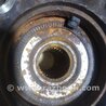 ФОТО Ступица для Honda Pilot 2 MR-V YF3/4 (2008-2015) Киев