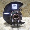 ФОТО Кулак поворотный для Honda Pilot 2 MR-V YF3/4 (2008-2015) Киев