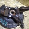 ФОТО Кулак поворотный для Honda Pilot 2 MR-V YF3/4 (2008-2015) Киев