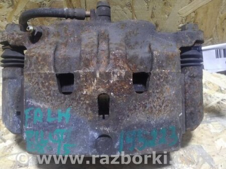 ФОТО Суппорт для Honda Pilot 2 MR-V YF3/4 (2008-2015) Киев