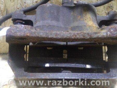 ФОТО Суппорт для Honda Pilot 2 MR-V YF3/4 (2008-2015) Киев