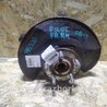 ФОТО Кулак поворотный для Honda Pilot 2 MR-V YF3/4 (2008-2015) Киев