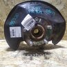 ФОТО Кулак поворотный для Honda Pilot 2 MR-V YF3/4 (2008-2015) Киев