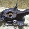 ФОТО Кулак поворотный для Honda Pilot 2 MR-V YF3/4 (2008-2015) Киев