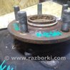 ФОТО Ступица для Honda Pilot 2 MR-V YF3/4 (2008-2015) Киев