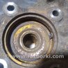 ФОТО Ступица для Honda Pilot 2 MR-V YF3/4 (2008-2015) Киев