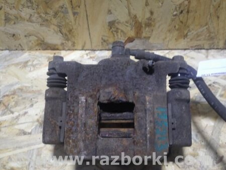 ФОТО Суппорт для Honda Pilot 2 MR-V YF3/4 (2008-2015) Киев