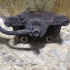 ФОТО Суппорт для Honda Pilot 2 MR-V YF3/4 (2008-2015) Киев