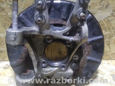 ФОТО Цапфа для Honda Pilot 2 MR-V YF3/4 (2008-2015) Киев