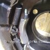 ФОТО Цапфа для Honda Pilot 2 MR-V YF3/4 (2008-2015) Киев