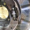 ФОТО Цапфа для Honda Pilot 2 MR-V YF3/4 (2008-2015) Киев