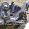 ФОТО Цапфа для Honda Pilot 2 MR-V YF3/4 (2008-2015) Киев