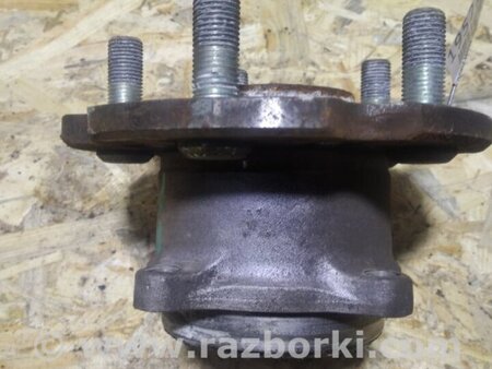 ФОТО Ступица для Honda Pilot 2 MR-V YF3/4 (2008-2015) Киев