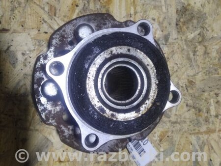 ФОТО Ступица для Honda Pilot 2 MR-V YF3/4 (2008-2015) Киев