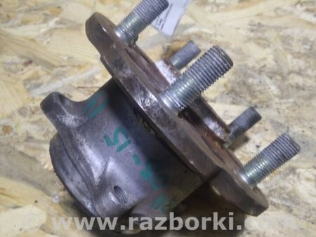 ФОТО Ступица для Honda Pilot 2 MR-V YF3/4 (2008-2015) Киев