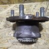 ФОТО Ступица для Honda Pilot 2 MR-V YF3/4 (2008-2015) Киев