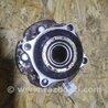 ФОТО Ступица для Honda Pilot 2 MR-V YF3/4 (2008-2015) Киев